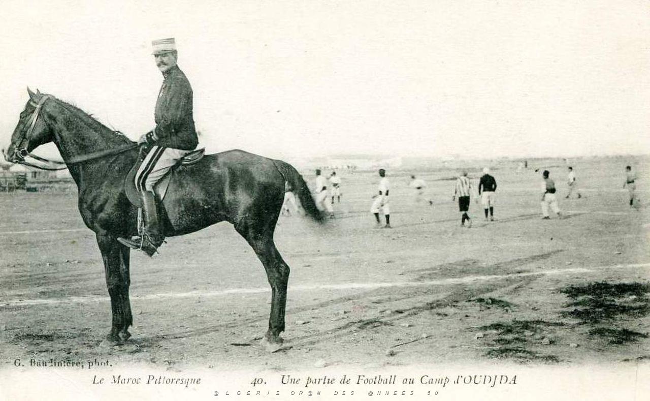 BIVEN Georges - 396 - Oujda.jpg